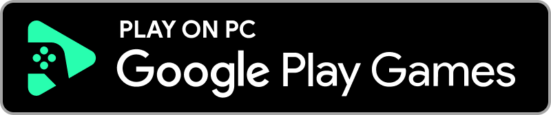 Play on PC - Google Play Games